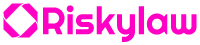 Riskylaw.nz
